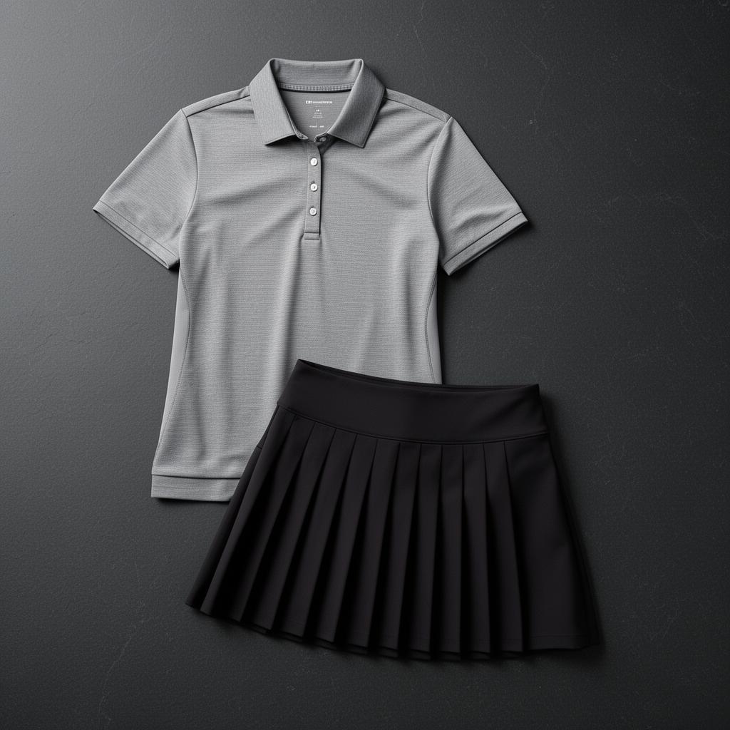 The Performance Collection
